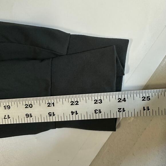 Athleta Trekkie North High Rise Jogger size 2 Dark Green - Picture 8 of 8